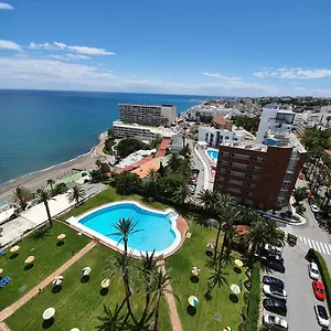 apartamento-premium.1costadelsol.com/