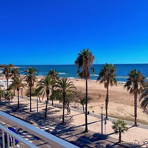 for-a-stay-horizonte-mar.catalonia-hotels.com/
