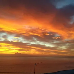 views-and-relax.in-canary-islands.com/